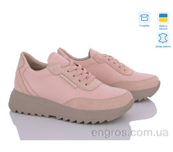 Кроссовки A.N.I.One